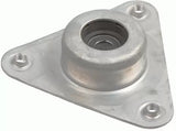 Suspension Strut Support Mount 803 069 - SACHS