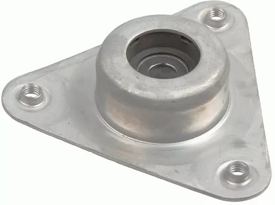 Suspension Strut Support Mount 803 069 - SACHS