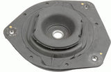 Suspension Strut Support Mount 803 072 - SACHS