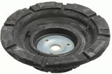 Suspension Strut Support Mount 803 104 - SACHS