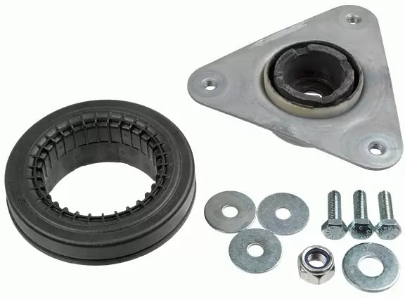 Repair Kit, Suspension Strut Support Mount 803 116 - SACHS
