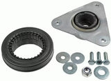 Repair Kit, Suspension Strut Support Mount 803 116 - SACHS