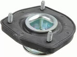 Suspension Strut Support Mount 803 120 - SACHS