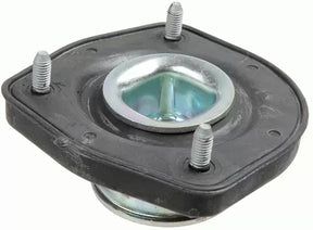 Suspension Strut Support Mount 803 120 - SACHS