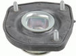 Suspension Strut Support Mount 803 121 - SACHS
