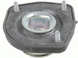 Suspension Strut Support Mount 803 121 - SACHS