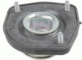 Suspension Strut Support Mount 803 121 - SACHS