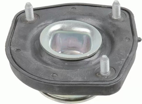 Suspension Strut Support Mount 803 121 - SACHS