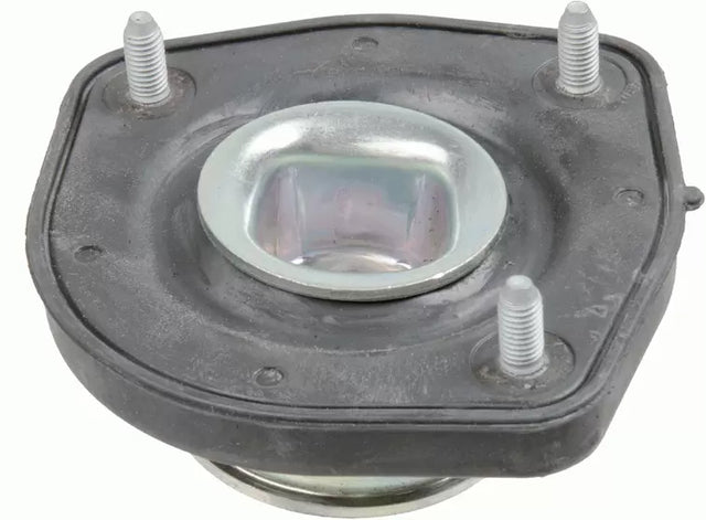 Suspension Strut Support Mount 803 121 - SACHS