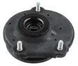 Suspension Strut Support Mount 803 125 - SACHS