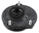 Suspension Strut Support Mount 803 125 - SACHS
