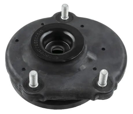 Suspension Strut Support Mount 803 125 - SACHS