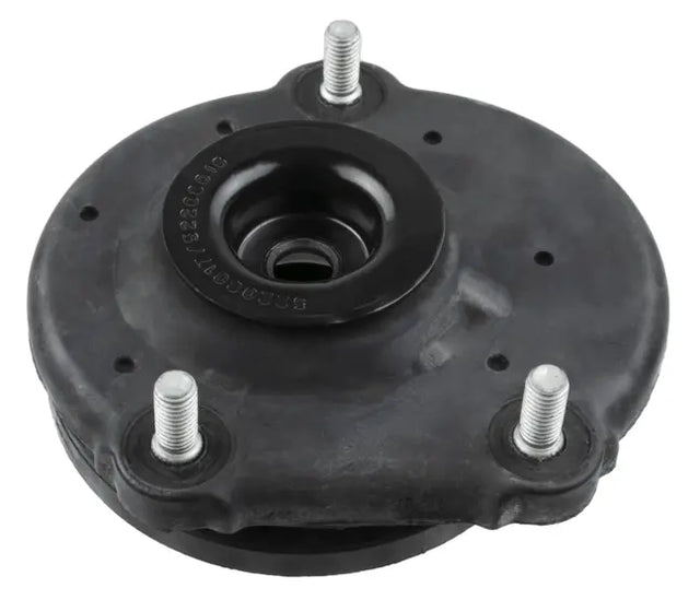 Suspension Strut Support Mount 803 125 - SACHS