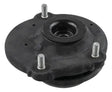 Suspension Strut Support Mount 803 126 - SACHS