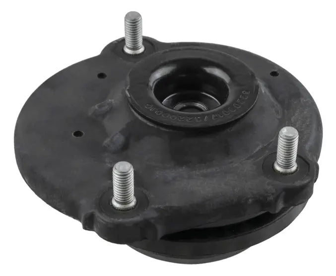 Suspension Strut Support Mount 803 126 - SACHS