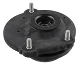 Suspension Strut Support Mount 803 126 - SACHS