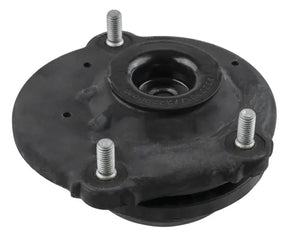 Suspension Strut Support Mount 803 126 - SACHS