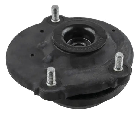 Suspension Strut Support Mount 803 126 - SACHS