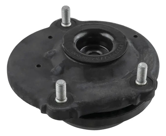 Suspension Strut Support Mount 803 126 - SACHS