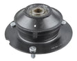 Suspension Strut Support Mount 803 151 - SACHS