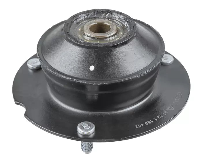 Suspension Strut Support Mount 803 151 - SACHS