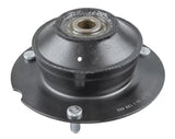 Suspension Strut Support Mount 803 151 - SACHS