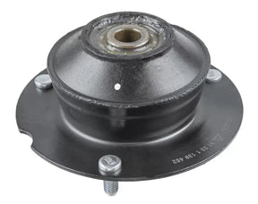 Suspension Strut Support Mount 803 151 - SACHS