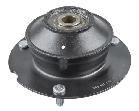 Suspension Strut Support Mount 803 151 - SACHS