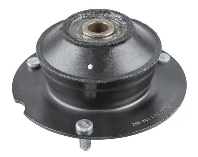Suspension Strut Support Mount 803 151 - SACHS