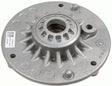 Suspension Strut Support Mount 803 153 - SACHS