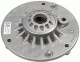 Suspension Strut Support Mount 803 153 - SACHS