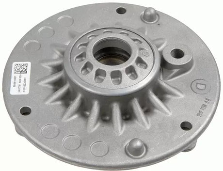 Suspension Strut Support Mount 803 153 - SACHS