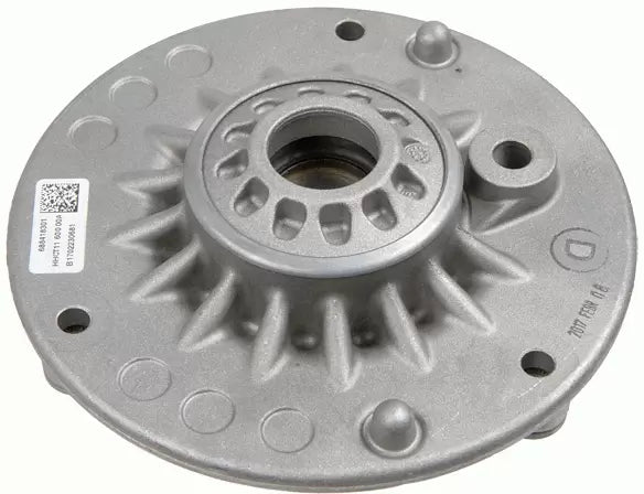 Suspension Strut Support Mount 803 153 - SACHS
