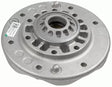 Suspension Strut Support Mount 803 154 - SACHS