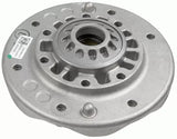 Suspension Strut Support Mount 803 154 - SACHS