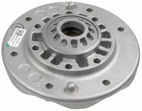 Suspension Strut Support Mount 803 154 - SACHS