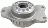 Suspension Strut Support Mount 803 156 - SACHS