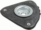 Suspension Strut Support Mount 803 158 - SACHS - Strut Mounts & Tops - SACHS