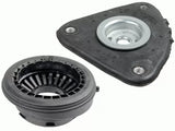 Repair Kit, Suspension Strut Support Mount 803 159 - SACHS