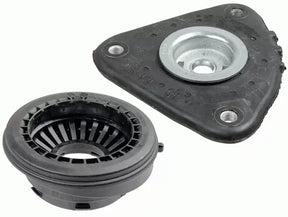 Repair Kit, Suspension Strut Support Mount 803 159 - SACHS