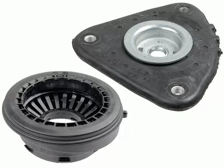 Repair Kit, Suspension Strut Support Mount 803 159 - SACHS