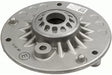 Suspension Strut Support Mount 803 160 - SACHS