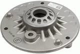 Suspension Strut Support Mount 803 160 - SACHS