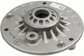 Suspension Strut Support Mount 803 160 - SACHS