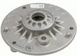 Suspension Strut Support Mount 803 161 - SACHS