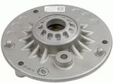 Suspension Strut Support Mount 803 161 - SACHS