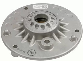 Suspension Strut Support Mount 803 161 - SACHS