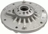 Suspension Strut Support Mount 803 162 - SACHS