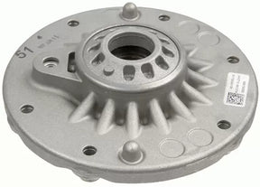 Suspension Strut Support Mount 803 162 - SACHS