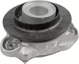 Suspension Strut Support Mount 803 163 - SACHS